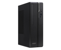 Acer Veriton X2722GT SFF i5-14400/16GB/512 - 1568809 - zdjęcie 2